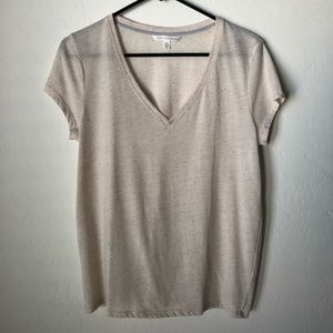 Victoria’s Secret v neck